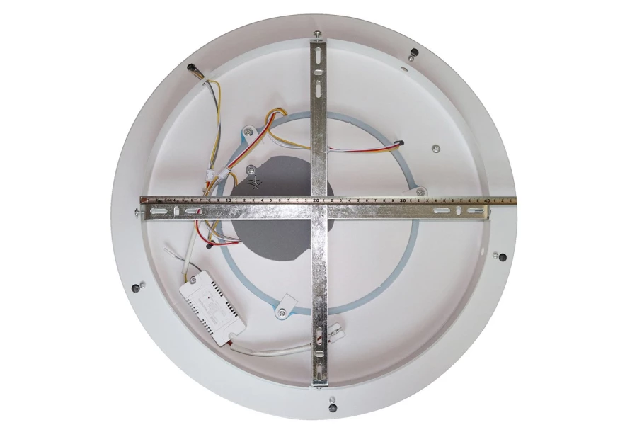 Светильник потолочный LED lamps (изображение №11)