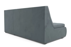 Второе фото. Угловой диван-кровать Долан