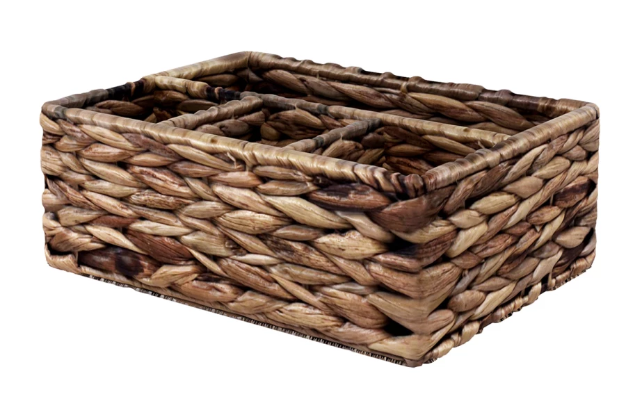 Корзина WasserKRAFT Wern (изображение №1)