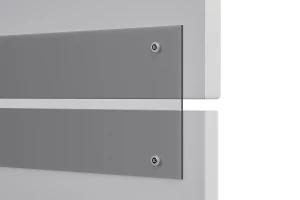 Второе фото. Гостиная Домино