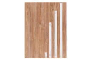 Второе фото. Стол разборный Smart