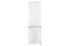 Встраиваемый холодильник LEX RBI 240.21 (изображение №2)