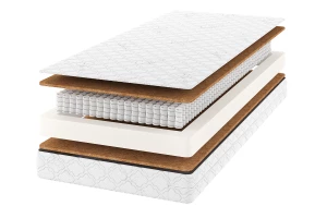 Матрас Dream EVS500