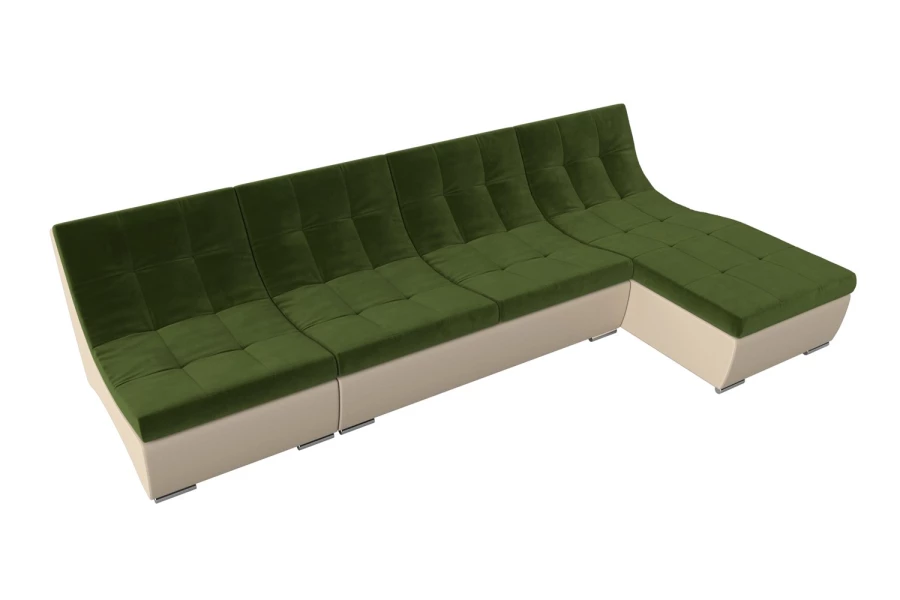 Угловой диван Сен-Тропе (изображение №5)