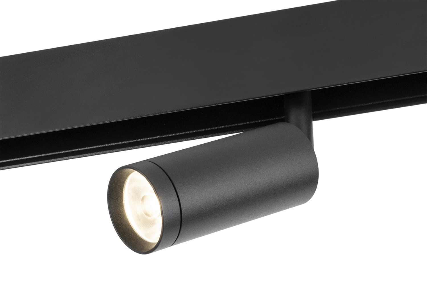 Трековый светильник Slim Magnetic Porte