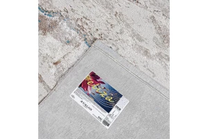 Второе фото. Ковёр Eliza