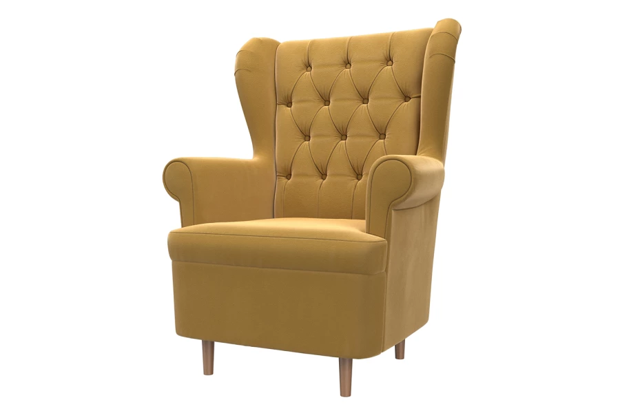 Кресло Лима (изображение №1)