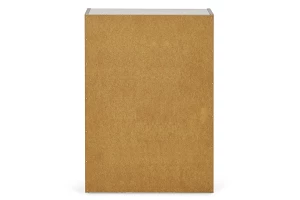 Второе фото. Обувница Кан