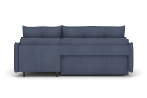 Угловой диван-кровать Ибица
