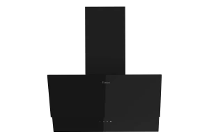 Вытяжка EVELUX Billy 60