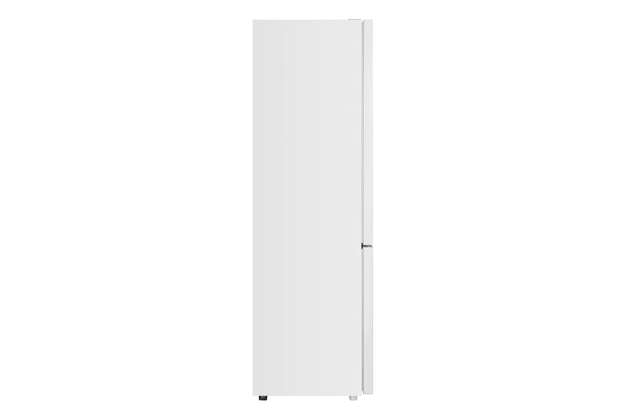 Холодильник MAUNFELD MFF176SFW (изображение №5)