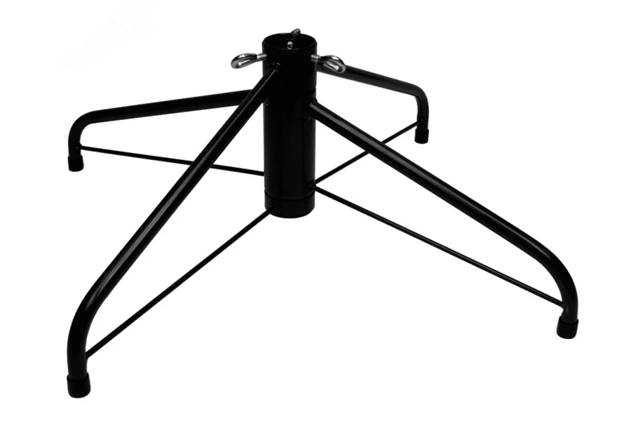 Искусственная ель Камелия (изображение №4)