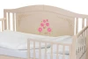 Кровать-диван детская Stanzione Verona Div Rose (изображение №8)