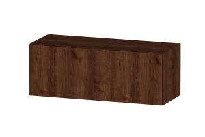 Полка открытие вверх Студио