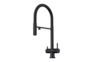 Смеситель OMOIKIRI Kanto