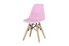 product-color-325062