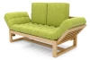 product-color-310366