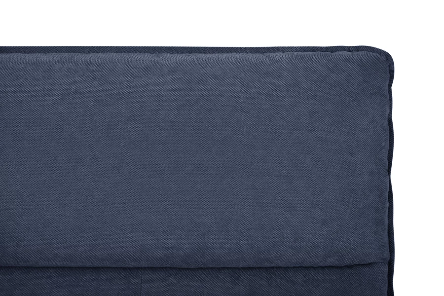Угловой диван Ривьера (изображение №9)