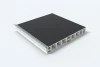 Цоколь кухонный 402х9 (изображение №2)