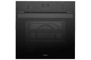 Электрический духовой шкаф KORTING