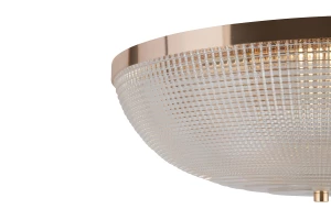 Второе фото. Светильник потолочный MAYTONI Coupe