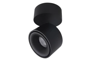 Светильник накладной Стамп