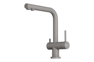 Смеситель OMOIKIRI Nagano