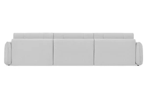 Второе фото. Диван-кровать SOLANA Либерти