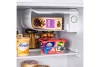 Холодильник MAUNFELD MFF50W (изображение №8)