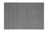 Набор салфеток с крупным плетением E000387 (изображение №3)