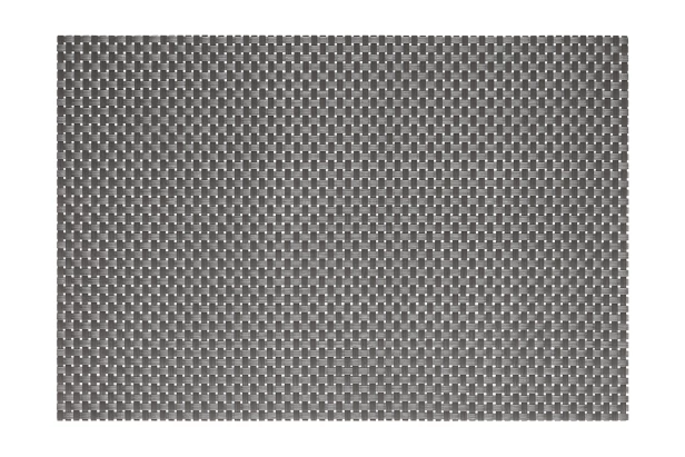 Набор салфеток с крупным плетением E000387 (изображение №3)
