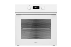 Электрический духовой шкаф Teka HSB 630