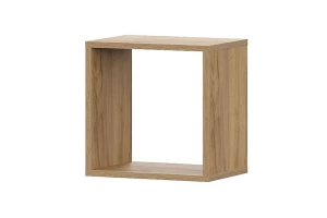 Полка навесная Барселона