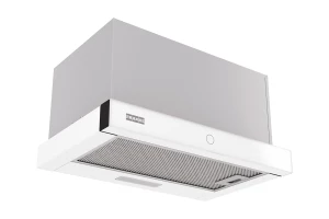 Вытяжка FRANKE Touch