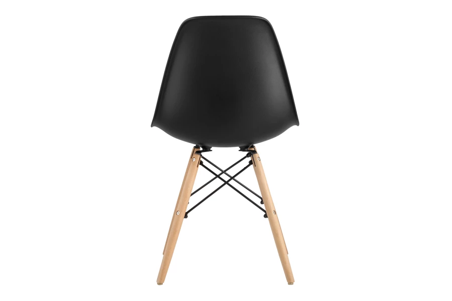 Набор стульев Eames 4 шт. (изображение №9)