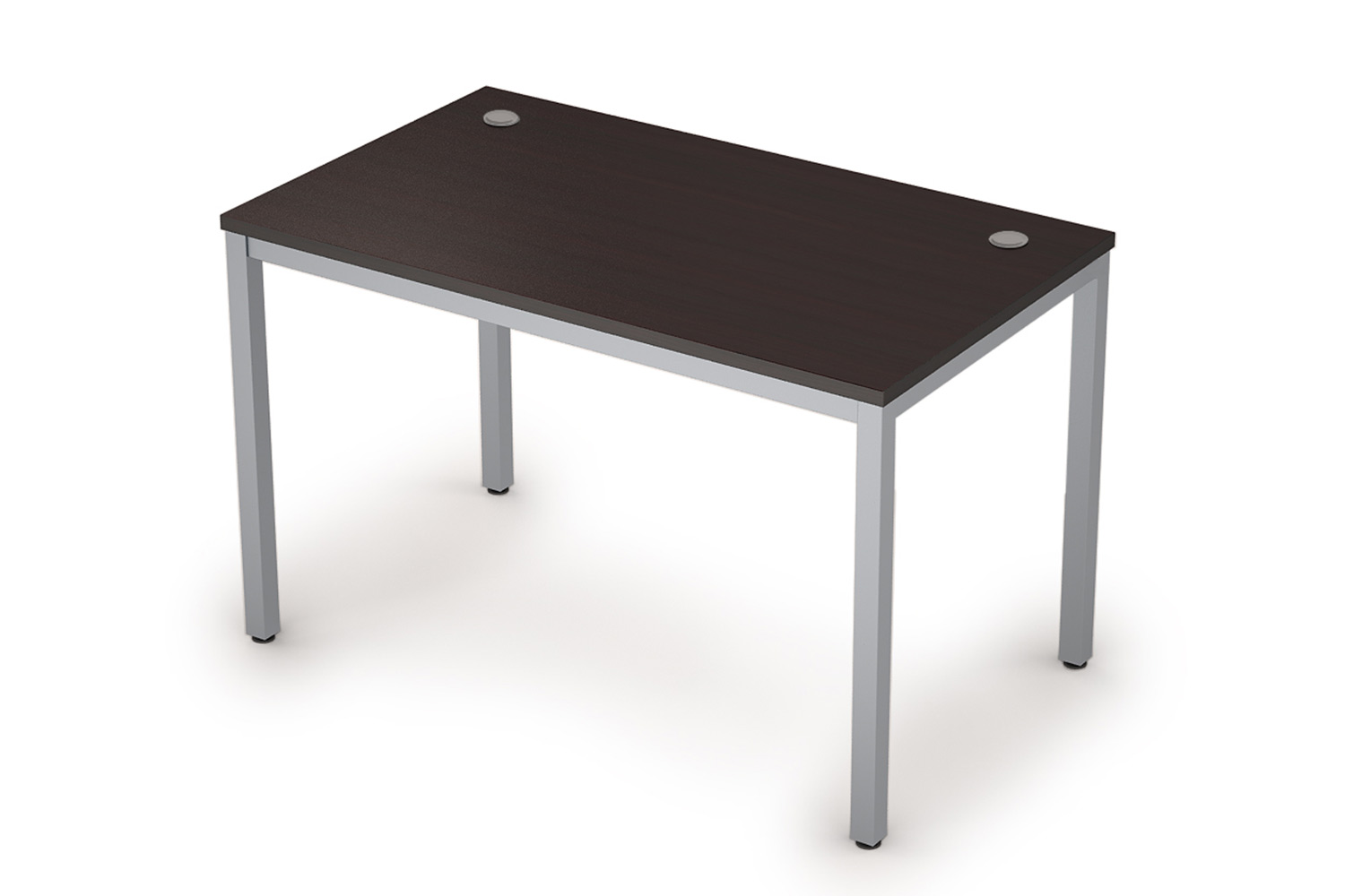 Стол рабочий Avance