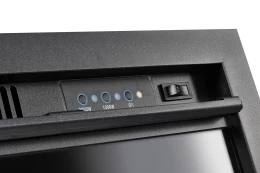 Камин Electrolux EFP