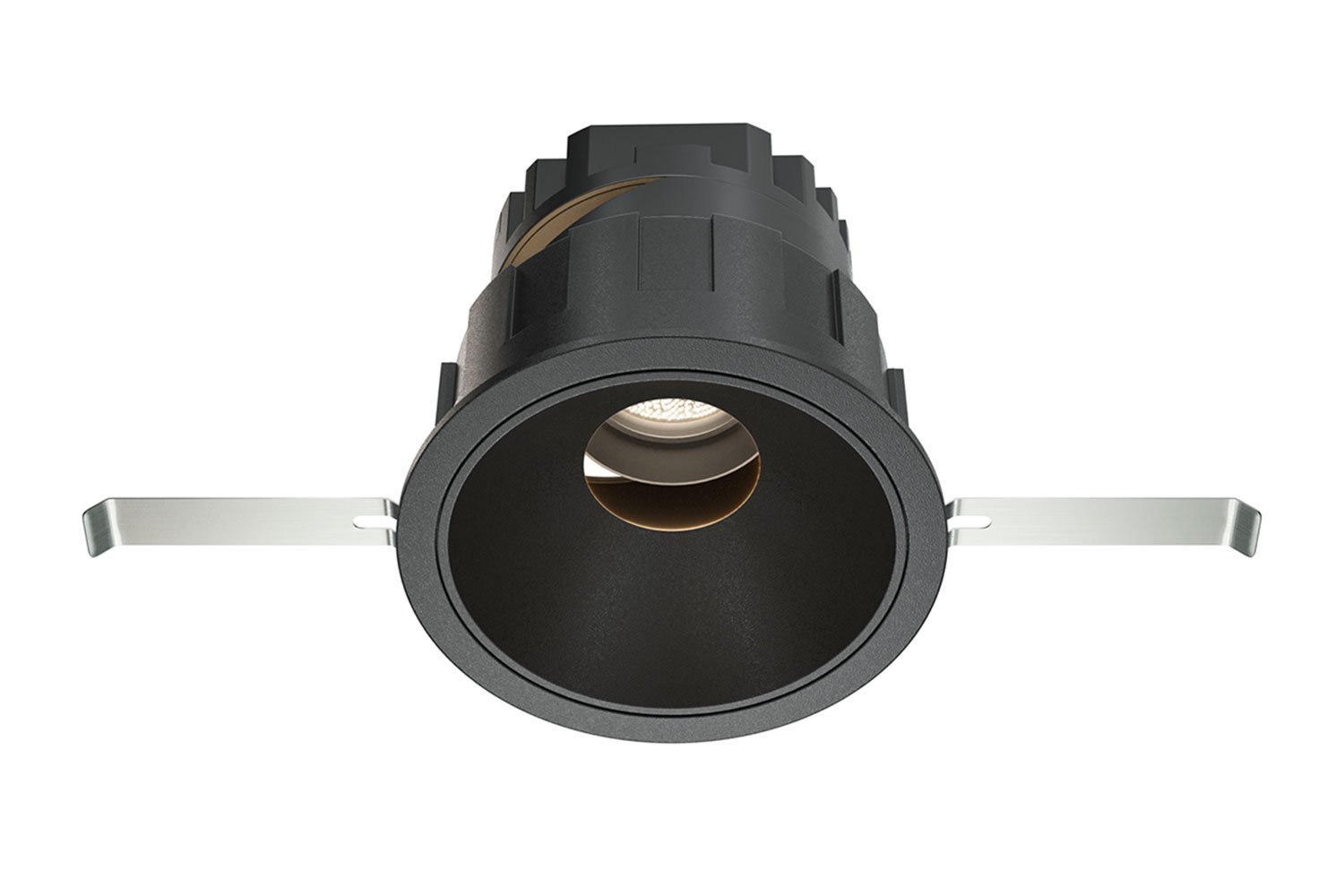 Светильник встраиваемый Downlight Wise