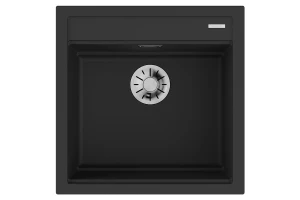 Мойка врезная OMOIKIRI Kitagawa 51