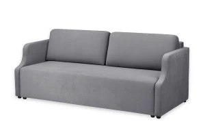 Диван-кровать Марк