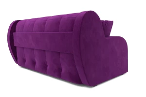 Второе фото. Диван-кровать Адриан