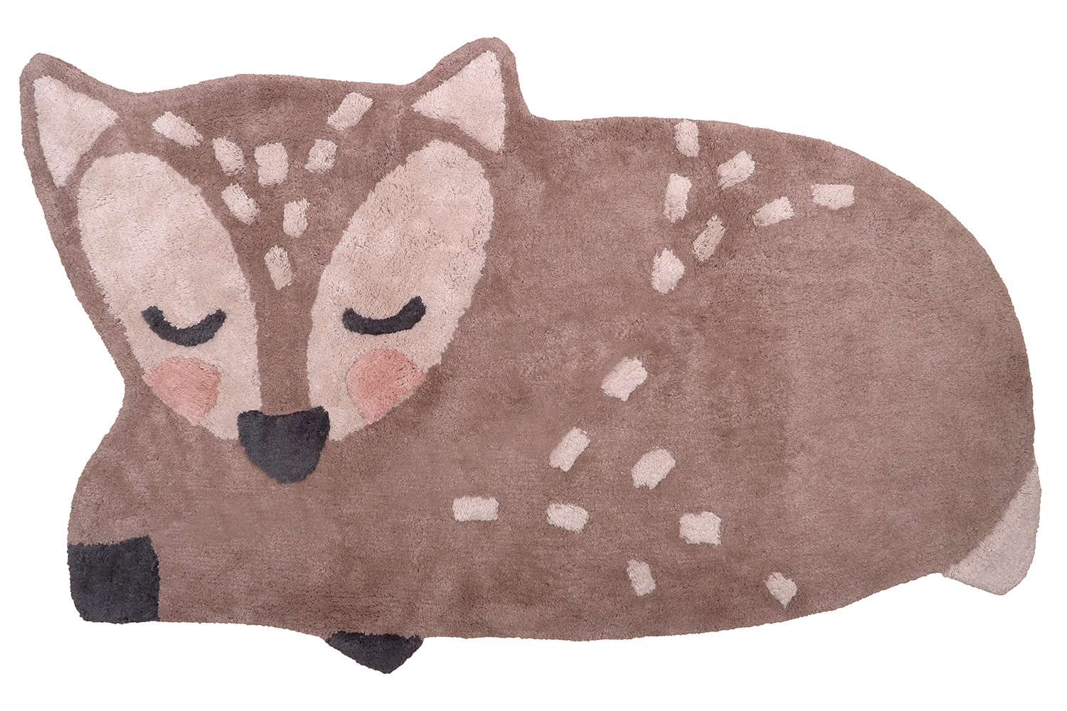 Ковёр Little Deer