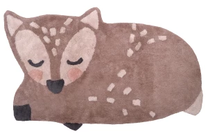 Ковёр Little Deer