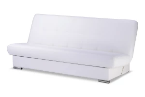 Диван-кровать Модесто Комфорт