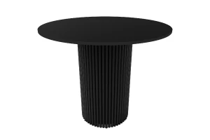 Стол Trubis Wood