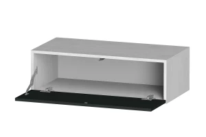 Второе фото. Тумба навесная Студио