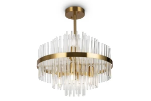 Светильник подвесной FREYA Modern