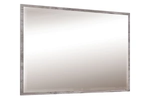 Второе фото. Зеркало Гранде