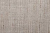 Рулонная штора Decofest Натур (изображение №7)