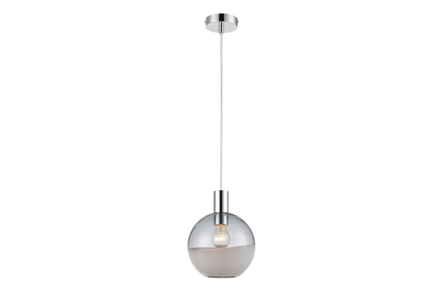 Светильник подвесной Vele luce Unicum 3 кв.м. (изображение №1)